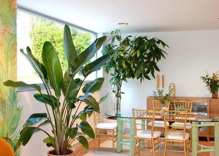 Hotel Boutique Villa Del Marques (Adults Only)